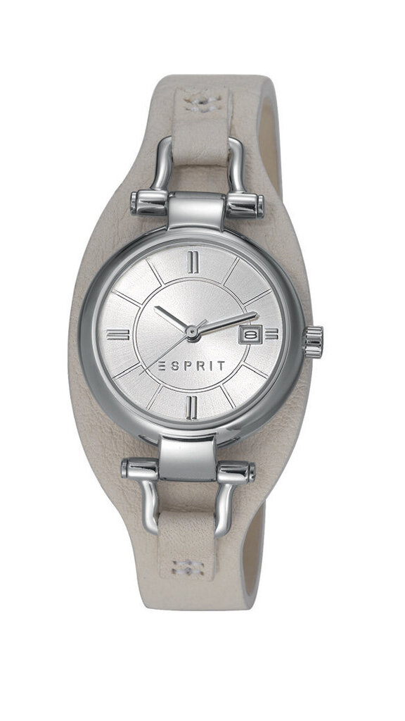 Esprit naiste käekell Cuff Chic hind ja info | Naiste käekellad | kaup24.ee