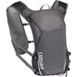 Jooksuvest CamelBak Zephyr Vest 1L Castlerock Grey hind ja info | Muud sporditarbed | kaup24.ee