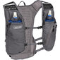 Jooksuvest CamelBak Zephyr Vest 1L Castlerock Grey hind ja info | Muud sporditarbed | kaup24.ee