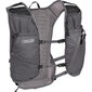 Jooksuvest CamelBak Zephyr Vest 1L Castlerock Grey цена и информация | Muud sporditarbed | kaup24.ee