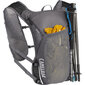 Jooksuvest CamelBak Zephyr Vest 1L Castlerock Grey цена и информация | Muud sporditarbed | kaup24.ee