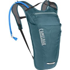 Женский беговой жилет CamelBak, синий цена и информация | Другие товары для фитнеса | kaup24.ee