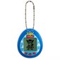 Elektrooniline mänguasi Bandai Tamagotchi Nano Toy Story Clouds Edition hind ja info | Arendavad mänguasjad | kaup24.ee