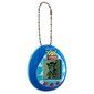 Elektrooniline mänguasi Bandai Tamagotchi Nano Toy Story Clouds Edition hind ja info | Arendavad mänguasjad | kaup24.ee