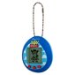 Elektrooniline mänguasi Bandai Tamagotchi Nano Toy Story Clouds Edition hind ja info | Arendavad mänguasjad | kaup24.ee