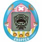 Elektrooniline mänguasi Tamagotchi Nano One Piece Chopper Edition hind ja info | Arendavad mänguasjad | kaup24.ee