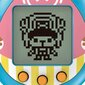 Elektrooniline mänguasi Tamagotchi Nano One Piece Chopper Edition hind ja info | Arendavad mänguasjad | kaup24.ee