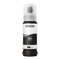 Epson 107 C13T09B140 цена и информация | Картриджи для струйных принтеров | kaup24.ee