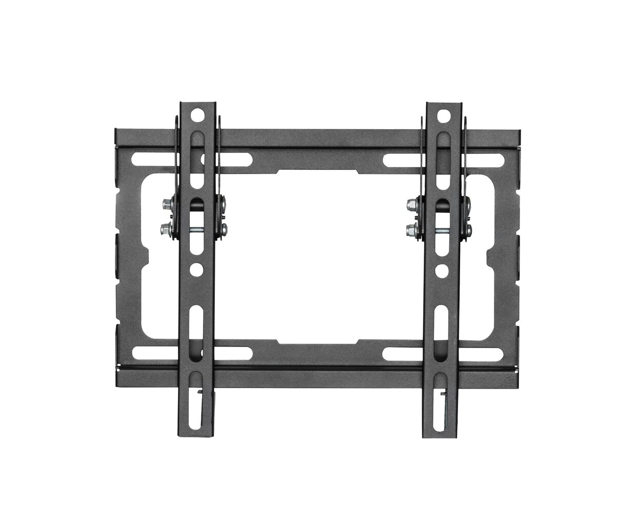 Sbox PLB-3422T-2 23-43" hind ja info | Teleri seinakinnitused ja hoidjad | kaup24.ee