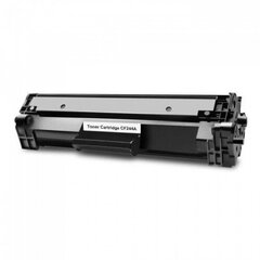 HP CF 244A printerikassett HP (44A) hind ja info | Laserprinteri toonerid | kaup24.ee