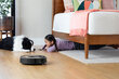 iRobot Roomba i6 hind ja info | Robottolmuimejad | kaup24.ee