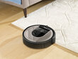 iRobot Roomba i6 hind ja info | Robottolmuimejad | kaup24.ee