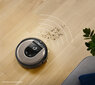 iRobot Roomba i6 hind ja info | Robottolmuimejad | kaup24.ee