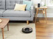 iRobot Roomba i6 hind ja info | Robottolmuimejad | kaup24.ee