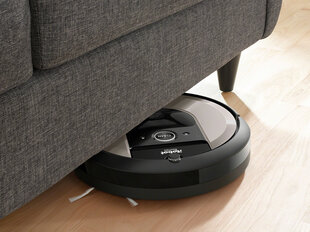 iRobot Roomba i6 цена и информация | Пылесосы-роботы | kaup24.ee