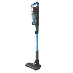 Hoover HF522STP hind ja info | Tolmuimejad | kaup24.ee