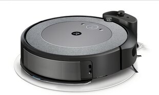 iRobot Roomba Combo i5 hind ja info | Robottolmuimejad | kaup24.ee