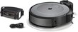 iRobot Roomba Combo i5 hind ja info | Robottolmuimejad | kaup24.ee