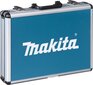 Puuride ja meislite komplekt Makita SDS-Plus, 17 tk hind ja info | Käsitööriistad | kaup24.ee