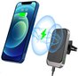 Tech-Protect CW19 MagSafe hind ja info | Mobiiltelefonide hoidjad | kaup24.ee