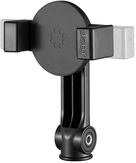 Joby GripTight Mount MagSafe hind ja info | Mobiiltelefonide hoidjad | kaup24.ee