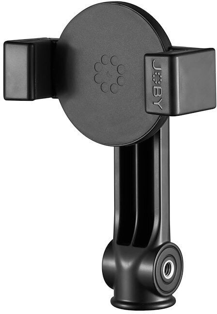 Joby GripTight Mount MagSafe hind ja info | Mobiiltelefonide hoidjad | kaup24.ee