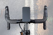 Peak Design Mobile Bike Mount Out Front hind ja info | Mobiiltelefonide hoidjad | kaup24.ee