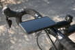 Peak Design Mobile Bike Mount Out Front hind ja info | Mobiiltelefonide hoidjad | kaup24.ee