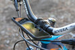 Peak Design Mobile Bike Mount Out Front hind ja info | Mobiiltelefonide hoidjad | kaup24.ee