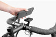 Peak Design Mobile Bike Mount Out Front hind ja info | Mobiiltelefonide hoidjad | kaup24.ee