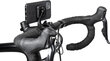 Peak Design Mobile Bike Mount Out Front hind ja info | Mobiiltelefonide hoidjad | kaup24.ee