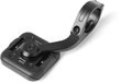 Peak Design Mobile Bike Mount Out Front hind ja info | Mobiiltelefonide hoidjad | kaup24.ee