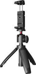 Digipower Mini 3 hind ja info | Selfie sticks | kaup24.ee