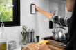 Peak Design Wall Mount hind ja info | Mobiiltelefonide hoidjad | kaup24.ee