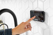 Peak Design Magnetic Wall Mount hind ja info | Mobiiltelefonide hoidjad | kaup24.ee