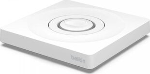 Belkin WIZ015BTWH hind ja info | Mobiiltelefonide laadijad | kaup24.ee