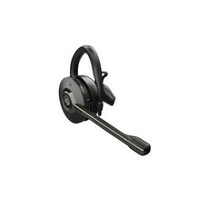 Jabra Engage 55 MS Convertible USB DECT Headset hind ja info | Käed-vabad seadmed | kaup24.ee