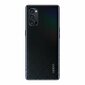 Oppo Reno 4 Pro, 256 GB, Dual SIM Black hind ja info | Telefonid | kaup24.ee