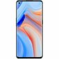 Oppo Reno 4 Pro, 256 GB, Dual SIM Black hind ja info | Telefonid | kaup24.ee