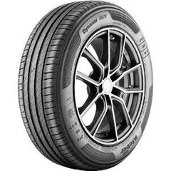 Kleber Dynaxer suv 215/60R17 96V цена и информация | Летняя резина | kaup24.ee