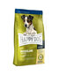 Kuivtoit Happy Dog väikest tõugu koertele Mini New Zealand, 1 kg hind ja info | Kuivtoit koertele | kaup24.ee