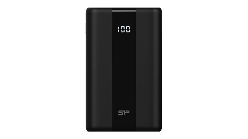 SiliconPowerQS5520000mAh