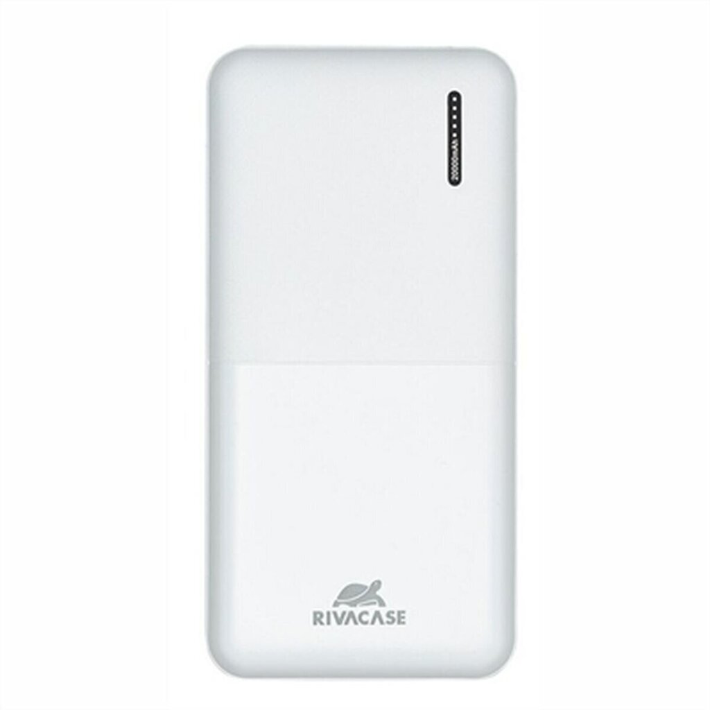 Rivacase VA2572 20000 mAh цена и информация | Akupangad | kaup24.ee