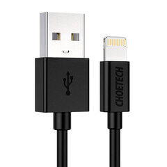 TakeMe 2в1 Элегантный браслет & Micro USB провод для быстрой подзарядки 2.1A и передачи данных (21cm) Серый цена и информация | Кабели для телефонов | kaup24.ee
