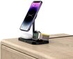 Tech-Protect Wireless Charger hind ja info | Mobiiltelefonide laadijad | kaup24.ee