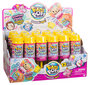 Üllatuslik plüüsist lõhnav mänguasi Moose Pikmi Pops PushMi Ups цена и информация | Pehmed mänguasjad | kaup24.ee