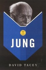 How To Read Jung цена и информация | Исторические книги | kaup24.ee