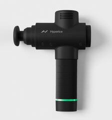 Hyperice Hypervolt 2 hind ja info | Massaažiseadmed | kaup24.ee