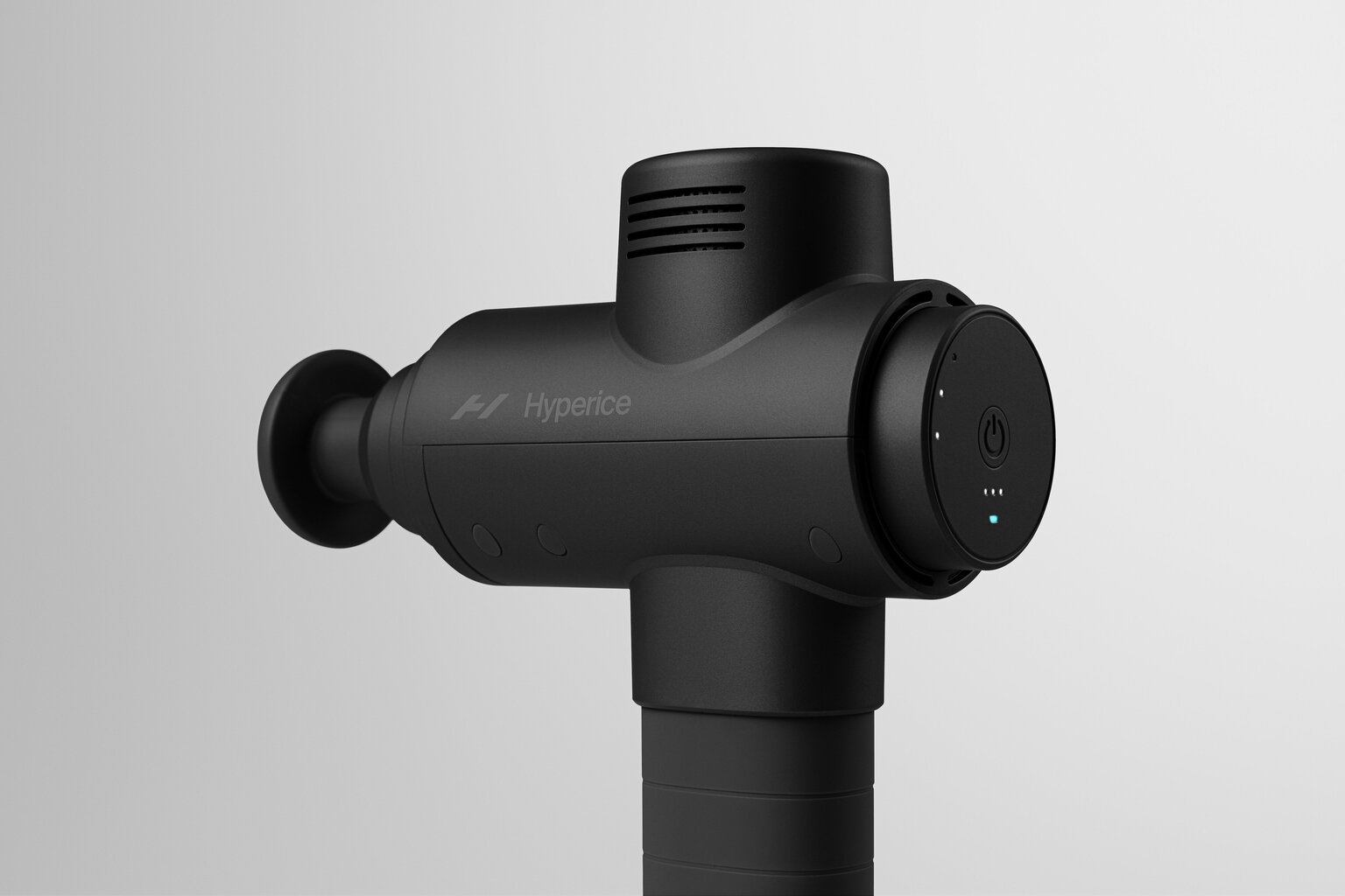 Hyperice Hypervolt 2 hind ja info | Massaažiseadmed | kaup24.ee