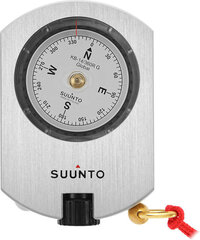 Kompass Suunto KB-14/360R G hind ja info | Kompassid | kaup24.ee